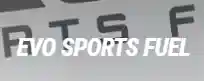 evosportsfuel.de