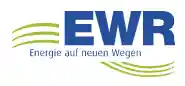 ewr.de