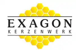 exagon.ch