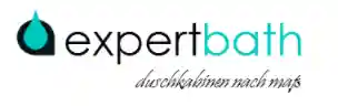 expertbath.de