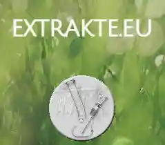 extrakte.eu