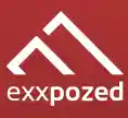 exxpozed.ch