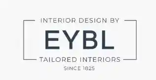 eybltailoredinteriors.com