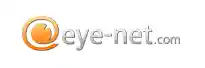 eye-net.com