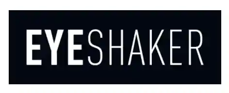 eyeshaker.com