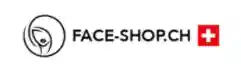 face-shop.ch