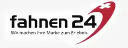 fahnen24.ch