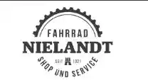 fahrrad-nielandt.de