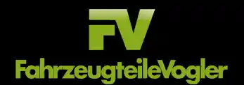 fahrzeugteile-vogler.de