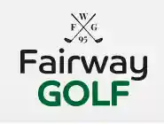 fairwaygolf.de