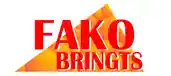 fako-bringts.de