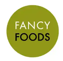 fancyfoods.de