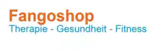 fangoshop.de