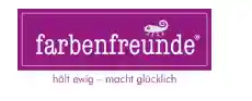 farbenfreunde.com