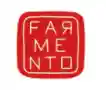 farmento.at