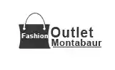 fashion-outlet-montabaur.de