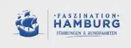 faszination-hamburg.com
