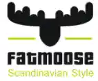 fatmoose.ch