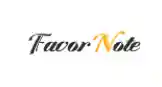 favornote.com