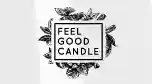 feelgoodcandle.de