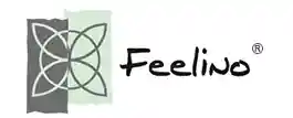 feelino.com