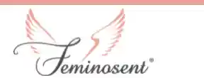 feminosent.de