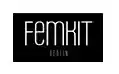 femkit.de