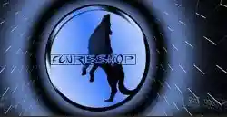 fenrisshop.com