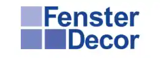 fensterdecor.com