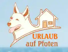 ferienhaus-mit-hunden.de