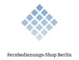 fernbedienungen.org