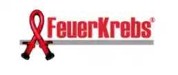 feuerkrebs.shop