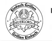 feuerlord.de