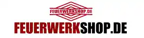 feuerwerkshop.de