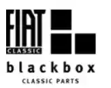 fiatclassic.com