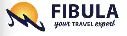 fibulatravel.ch