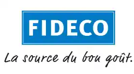 fideco.ch