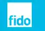 fido-buerosysteme.de