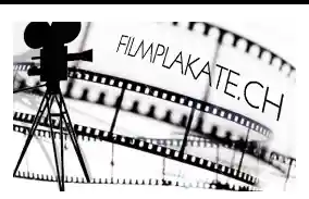 filmplakate.ch