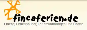 fincaferien.de