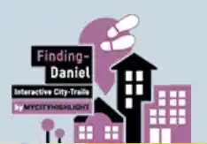 finding-daniel.ch