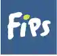 fips-laden.de