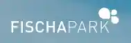 fischapark.at