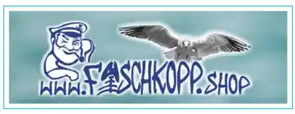 fischkopp.shop