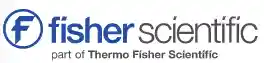 fishersci.ch