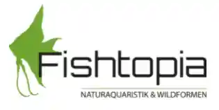 fishtopia.de