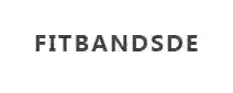 fitbands.de