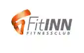 fitinn-fitness.de