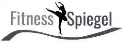 fitnessspiegel.at