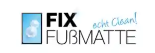 fix-fussmatte.de